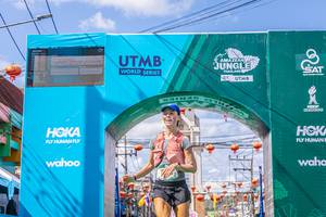 BIB: 
                            <button type="button" onclick="openModal(21769939)" class="btn btn-primary btn-sm float-right btn-popup" data-toggle="modal" data-target=".modal-high-quality">
                        <i class="fas fa-shopping-cart"></i> Add to Cart
                    </button>
                                            <button type="button" onclick="isThisMe(21769939, true)" class="btn btn-success btn-sm float-right btn-popup btn-isme hidden" data-toggle="tooltip" data-placement="bottom" title="นี่คือรูปของคุณใช่ไหม คลิกที่นี่เพื่อเอาเข้าอัลบั้ม">
                        <i class="fas fa-plus"></i> Add to album
                    </button>
                    <button type="button" onclick="isThisMe(21769939, false)" class="btn btn-warning btn-sm float-right btn-popup btn-isnotme hidden">
                        <i class="fas fa-ban"></i> Remove from album
                    </button>